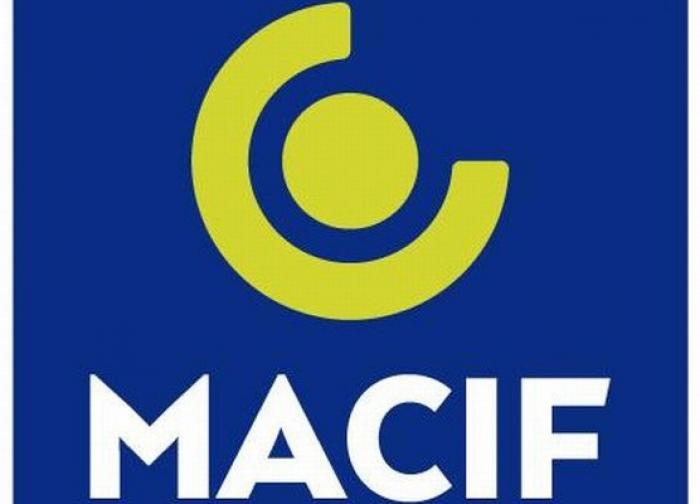ce macif